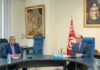 Tourisme intelligent : un partenariat entre le ministère du Tourisme et Tunisie Télécom pour développer des solutions numériques