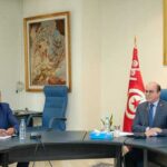 Tourisme intelligent : un partenariat entre le ministère du Tourisme et Tunisie Télécom pour développer des solutions numériques