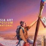 Sousse accueille la 3e édition du Tunisia Art Symposium International en novembre 2026