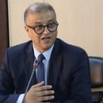 Jendouba : la transition énergétique au cœur du développement durable en Tunisie