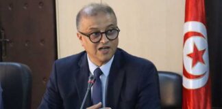 Jendouba : la transition énergétique au cœur du développement durable en Tunisie