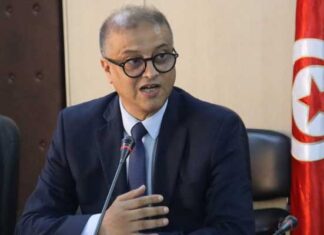 Jendouba : la transition énergétique au cœur du développement durable en Tunisie