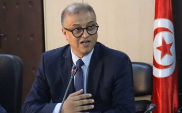 Jendouba : la transition énergétique au cœur du développement durable en Tunisie
