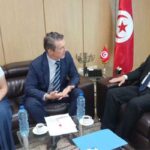Coopération Tunisie-BERD : un partenariat renforcé pour financer les projets prioritaires du Plan 2026-2030