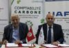 Tunisie : la CCIT lance des formations en comptabilité carbone pour accompagner les entreprises exportatrices