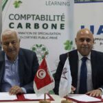 Tunisie : la CCIT lance des formations en comptabilité carbone pour accompagner les entreprises exportatrices