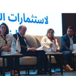 Tunisiens à l’étranger : la CDC appelle à des mécanismes financiers innovants pour soutenir l’investissement