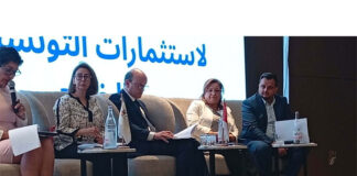 Tunisiens à l’étranger : la CDC appelle à des mécanismes financiers innovants pour soutenir l’investissement