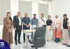 Industrie textile : le CETTEX déploie une technologie Kaizen Digital pour booster la productivité