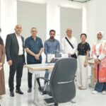 Industrie textile : le CETTEX déploie une technologie Kaizen Digital pour booster la productivité