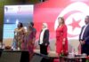 COMESA CTF7 en Tunisie : un partenariat stratégique pour booster l’entrepreneuriat féminin en Afrique