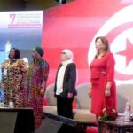COMESA CTF7 en Tunisie : un partenariat stratégique pour booster l’entrepreneuriat féminin en Afrique