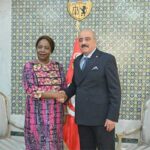 Tunisie–COMESA : accord pour accélérer l’intégration économique et lever les obstacles commerciaux