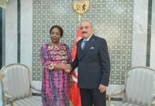 Tunisie–COMESA : accord pour accélérer l’intégration économique et lever les obstacles commerciaux