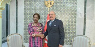 Tunisie–COMESA : accord pour accélérer l’intégration économique et lever les obstacles commerciaux