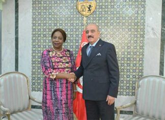 Tunisie–COMESA : accord pour accélérer l’intégration économique et lever les obstacles commerciaux