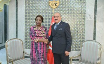 Tunisie–COMESA : accord pour accélérer l’intégration économique et lever les obstacles commerciaux