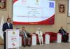 Foncier public en Tunisie : un levier stratégique pour attirer les investissements et améliorer le climat des affaires