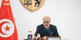 Mohamed Ali Nafti plaide pour un partenariat renforcé entre la Tunisie et le système des Nations unies