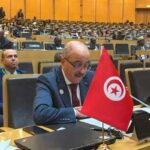 À l’OCI, Mohamed Ali Nafti plaide pour une action arabe et islamique renforcée en faveur de la Palestine