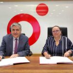Ooredoo Tunisie renouvelle son engagement en faveur de la culture en devenant Sponsor Officiel du Festival International de Carthage pour la cinquième année consécutive