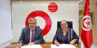 Ooredoo Tunisie renouvelle son engagement en faveur de la culture en devenant Sponsor Officiel du Festival International de Carthage pour la cinquième année consécutive