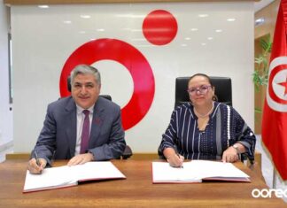 Ooredoo Tunisie renouvelle son engagement en faveur de la culture en devenant Sponsor Officiel du Festival International de Carthage pour la cinquième année consécutive