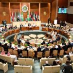 Parlement arabe : la Tunisie participe à l’adoption de rapports sur les enjeux politiques, économiques et l’IA
