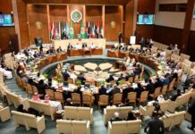 Parlement arabe : la Tunisie participe à l’adoption de rapports sur les enjeux politiques, économiques et l’IA