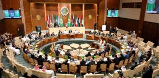 Parlement arabe : la Tunisie participe à l’adoption de rapports sur les enjeux politiques, économiques et l’IA