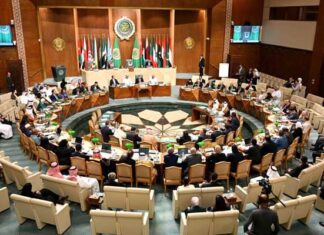 Parlement arabe : la Tunisie participe à l’adoption de rapports sur les enjeux politiques, économiques et l’IA