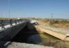 Route locale 531 à Borj El Toumi : Ce qu’il faut savoir sur le nouveau pont Medjerda