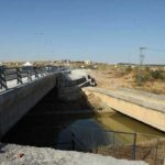 Route locale 531 à Borj El Toumi : Ce qu’il faut savoir sur le nouveau pont Medjerda