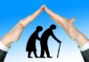Retraites en Tunisie : Qui a été exclu de l’augmentation de pension ? Retraite