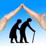 Retraites en Tunisie : Qui a été exclu de l’augmentation de pension ? Retraite