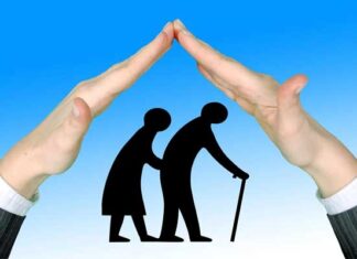 Retraites en Tunisie : Qui a été exclu de l’augmentation de pension ? Retraite