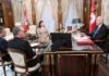 Tunisie : Kaïs Saïed plaide pour convertir la dette publique en moteur de développement
