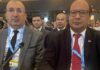SMSI 2026 : la Tunisie explore de nouveaux partenariats dans l’intelligence artificielle et le numérique
