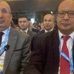 Sommet SMSI à Genève : La Tunisie présente sa stratégie IA et transition numérique