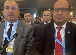 SMSI 2026 : la Tunisie explore de nouveaux partenariats dans l’intelligence artificielle et le numérique