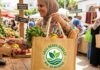 Tunisie : Greenpeace salue une proposition de loi pour interdire les sacs plastiques à usage unique