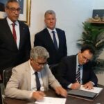 Tunisie–Mauritanie : partenariat universitaire pour renforcer la formation scientifique à l’Université de Carthage