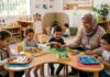 Éducation en Tunisie : le plan 2026-2030 vise 100 % de préscolarisation et des écoles entièrement numériques