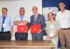 Ressources hydrauliques : l’Université de Tunis El Manar lance un partenariat avec le projet européen PRIMA SAVE Water