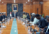 Algérie–Niger : la mutinerie de Niamey menace-t-elle le nouveau pari pétrolier de Bilma ?