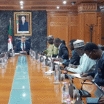 Algérie–Niger : la mutinerie de Niamey menace-t-elle le nouveau pari pétrolier de Bilma ?