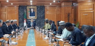 Algérie–Niger : la mutinerie de Niamey menace-t-elle le nouveau pari pétrolier de Bilma ?