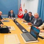 La CONECT plaide pour un statut officiel de l’agriculteur et une réforme du secteur agricole