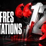 DES CHIFFRES & DES CITATIONS : Étau géopolitique, vertige souverain et urgence climatique, la triple fracture de l’économie mondiale Chiffres et Citations