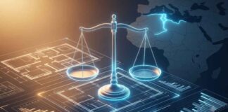 Corruption en Afrique : Comment la Tunisie s’est hissée dans le Top 10 continental